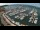 Webcam in Procida, 11.4 mi away