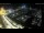 Webcam in Procida, 7.8 mi away