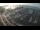 Webcam in Procida, 11.4 mi away