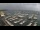 Webcam in Procida, 11.4 mi away