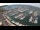 Webcam in Procida, 7.4 mi away