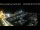 Webcam in Procida, 7.8 mi away