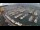 Webcam in Procida, 11.4 mi away
