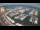 Webcam in Procida, 5.3 mi away
