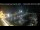 Webcam in Procida, 5.4 mi away