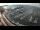Webcam in Procida, 7.8 mi away
