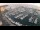 Webcam in Procida, 7.8 mi away