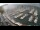 Webcam in Procida, 7.8 mi away