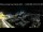 Webcam in Procida, 11.5 km