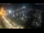 Webcam in Procida, 2.7 mi away