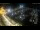 Webcam in Procida, 11.4 mi away