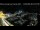 Webcam in Procida, 11.5 km