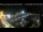 Webcam in Procida, 0.6 km