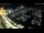 Webcam in Procida, 2.9 mi away
