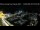 Webcam in Procida, 11.5 km