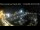 Webcam in Procida, 0.6 km