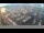 Webcam in Procida, 11.4 mi away