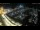 Webcam in Procida, 2.7 mi away