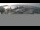 Webcam in Procida, 11.4 mi away