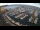 Webcam in Procida, 2.9 mi away