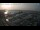 Webcam in Procida, 2.9 mi away