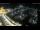 Webcam in Procida, 11.4 mi away