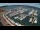 Webcam in Procida, 11.8 mi away