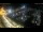 Webcam in Procida, 11.8 mi away