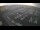 Webcam in Procida, 0 km