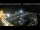 Webcam in Procida, 7.8 mi away