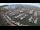 Webcam in Procida, 11.4 mi away
