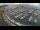 Webcam in Procida, 2.9 mi away