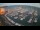 Webcam in Procida, 11 km