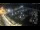 Webcam in Procida, 11.4 mi away