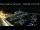 Webcam in Procida, 0.5 km