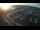 Webcam in Procida, 11.4 mi away