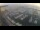 Webcam in Procida, 14 km