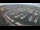Webcam in Procida, 11.4 mi away