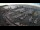 Webcam in Procida, 7.8 mi away