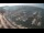 Webcam in Procida, 11.4 mi away
