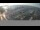 Webcam in Procida, 11.4 mi away