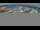 Webcam in Procida, 14.6 km