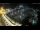 Webcam in Procida, 7.8 mi away
