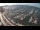 Webcam in Procida, 7.8 mi away