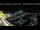 Webcam in Procida, 20.3 km