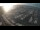 Webcam in Procida, 7.8 mi away