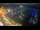 Webcam in Procida, 11.4 mi away