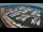 Webcam in Procida, 5.6 mi away
