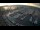 Webcam in Procida, 0.6 km