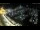 Webcam in Procida, 14 km